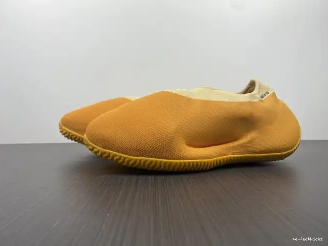 Knit Sulfur GW5353 Adidas Yeezy RNR 0614